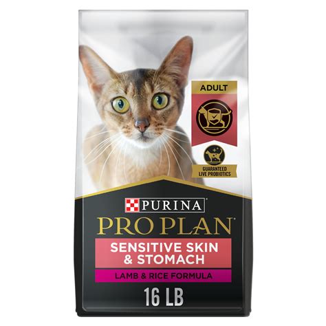 Purina pro plan reviews. Things To Know About Purina pro plan reviews. 